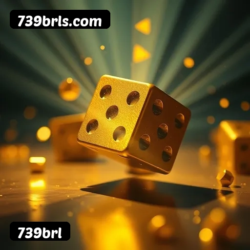 Vantagens exclusivas 739brl para jogadores brasileiros - São Paulo, Rio, BH