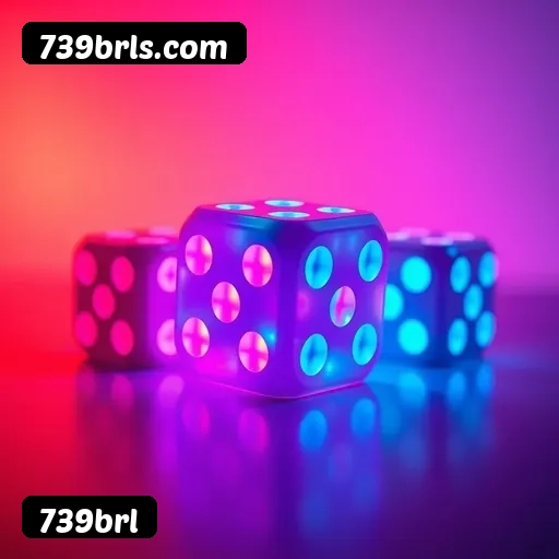 Estatísticas de bônus da 739brl em São Paulo, Rio de Janeiro e Brasília