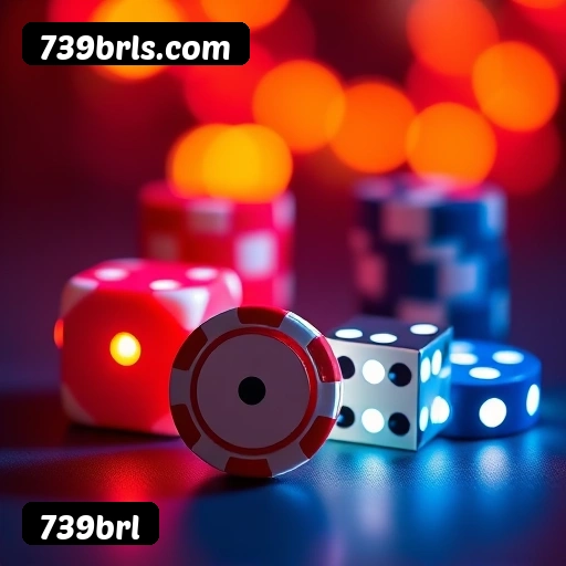 Grandes vencedores 739brl de São Paulo, Rio de Janeiro, Belo Horizonte - Saques PIX confirmados