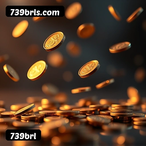 Jogo responsável 739brl - Ferramentas de controle, limites, auto-exclusão, suporte CVV 188