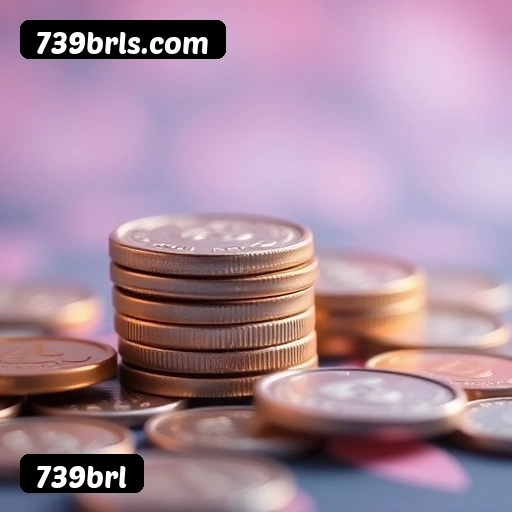 739brl segurança SSL 256-bit - Licença Curaçao, eCOGRA, GLI certificado