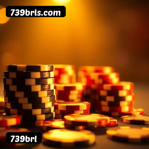 Principais provedores de slots da 739brl - NetEnt, Pragmatic Play, Play'n GO