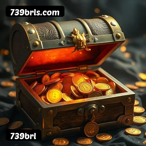 6 vantagens exclusivas do programa VIP da 739brl